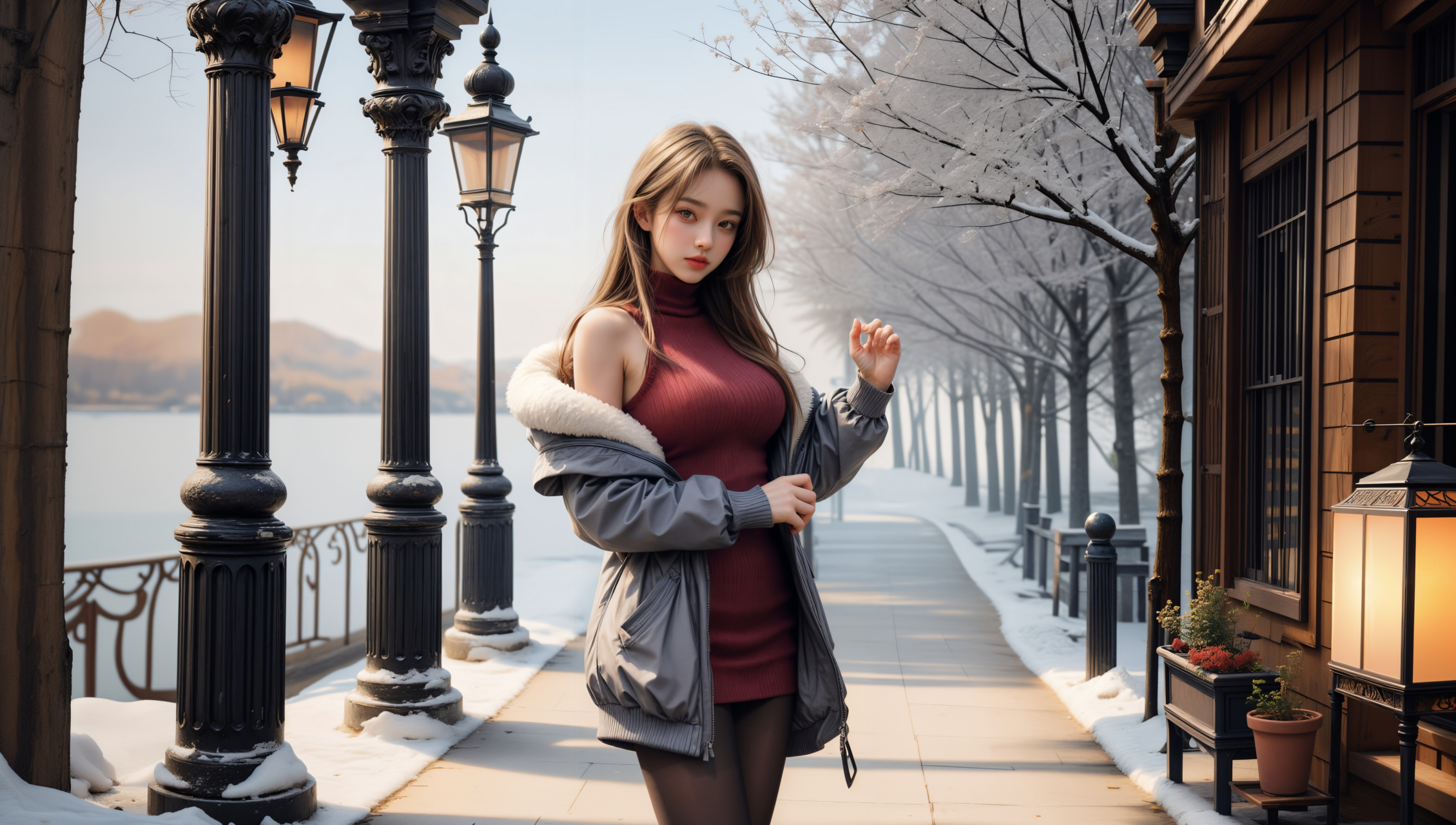 王兴兴等5位民营企业代表走进国新办发布会，谈了什么？